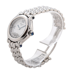 Chopard Happy Sport