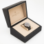 Perrelet Turbine Chrono