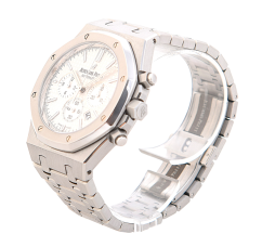 Audemars Piguet Royal Oak Chronograph