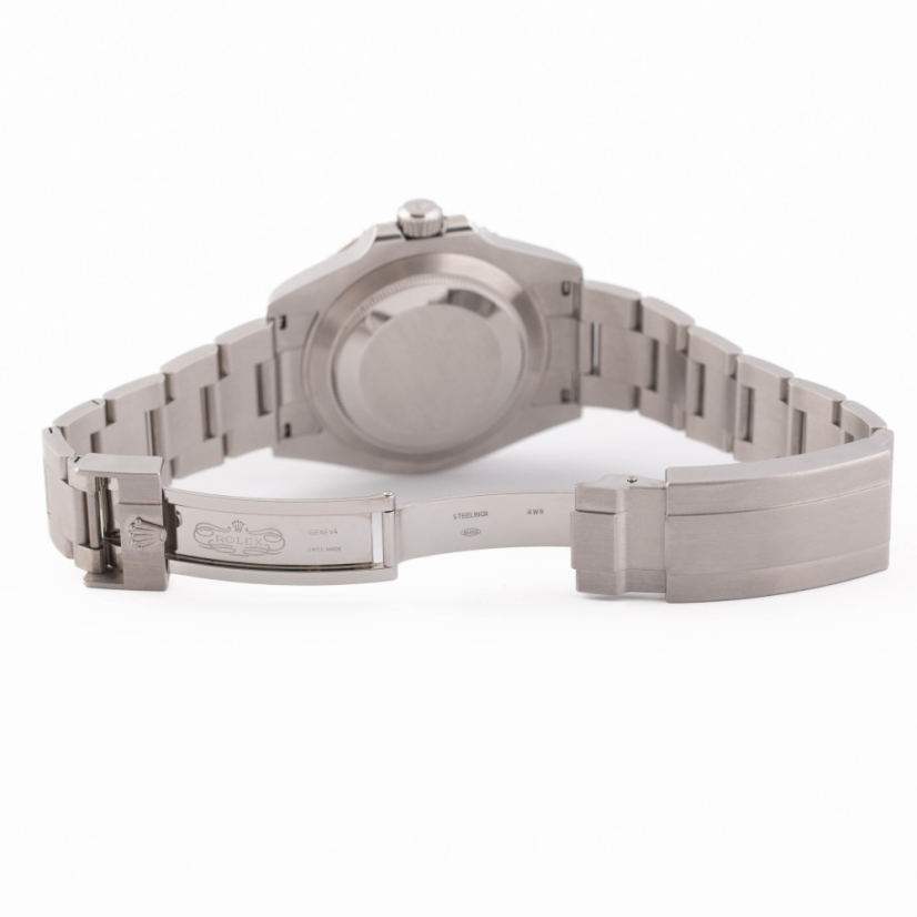 Rolex Submariner Date 116610LN