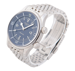 Longines Legend Diver