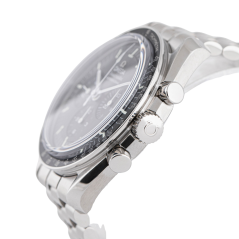 Omega Speedmaster Professional Moonwatch