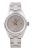 TAG Heuer Carrera Lady Mother-of-Pearl & Diamonds