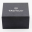 TAG Heuer Carrera Calibre 36 Chronograph Flyback