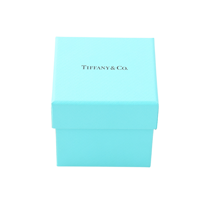 Prsten Tiffany T&CO.®