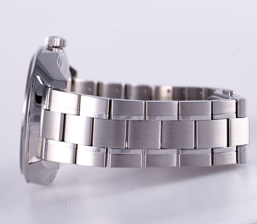 Tag Heuer Carrera