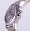 Ulysse Nardin Dual Time