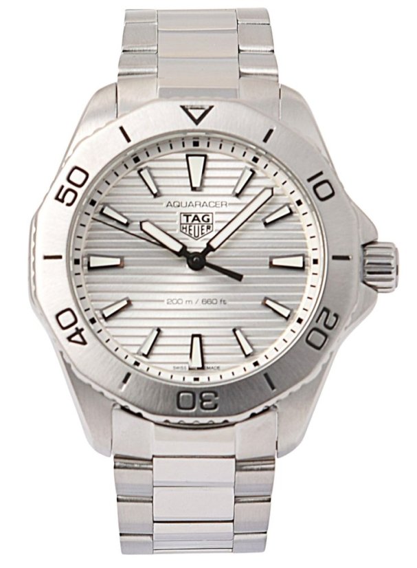Tag Heuer Aquaracer Professional 200