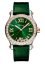 Chopard Happy Sport