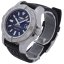 BREITLING Avenger II Seawolf