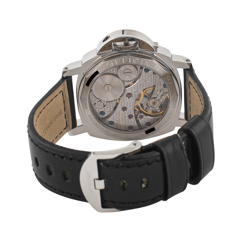 Panerai Luminor Marina