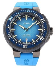 Hodinky Oris Aquis Pro 1000M