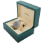 Rolex GMT Master II Sprite