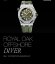 Audemars Piguet Royal Oak Offshore Diver