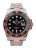 ROLEX GMT-Master II Root Beer