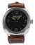 Panerai Radiomir 3 Days