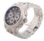 Carl F. Bucherer Patravi