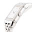 Jaeger-LeCoultre Reverso Duetto