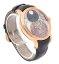 Bovet Dimier Recital 11 R110001-SD1 Miss Alexandra Moon Phase Pink Gold 41mm