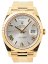 ROLEX Day-Date 40mm