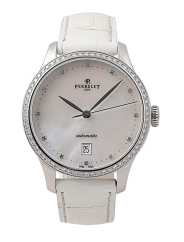 Perrelet First Class LADY CLASSIC