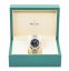 ROLEX Datejust 41mm