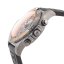 Breitling Chronomat 44 Raven Edition Speciale