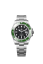 ROLEX Submariner Date Starbucks