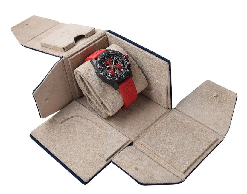 BREITLING Endurance Pro IRONMAN®