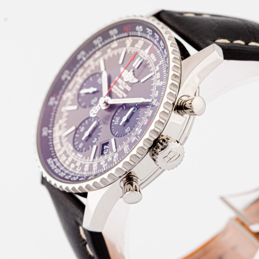 Breitling Navitimer 01 Limited Edition 1000ks