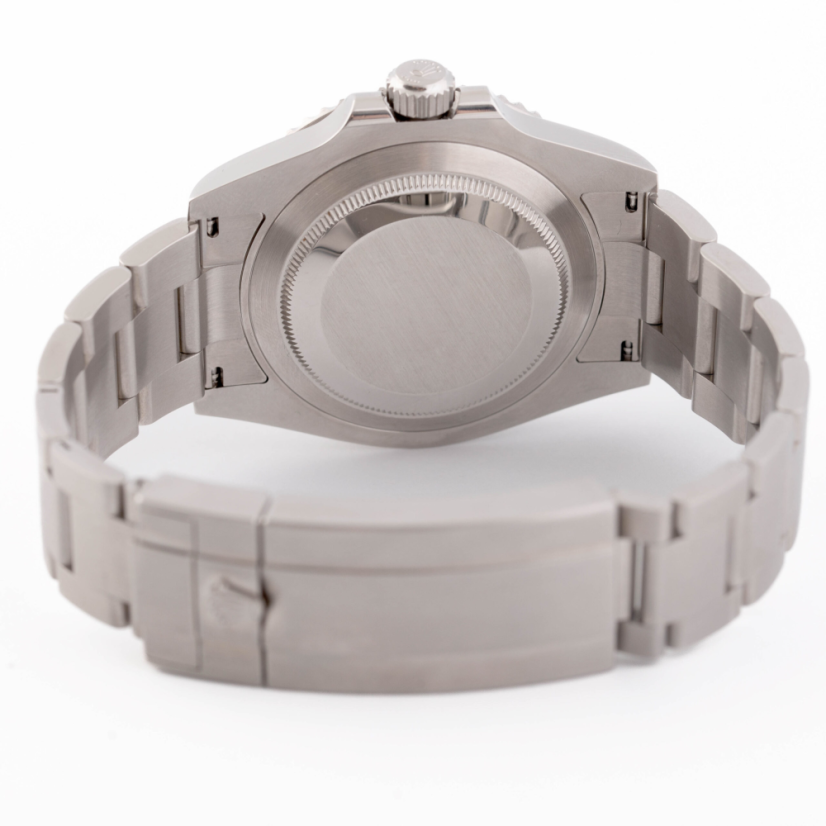 Rolex Submariner Date 116610LN