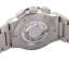 Hublot Classic Fusion Aerofusion