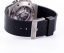Hublot Big Bang Mag Bang