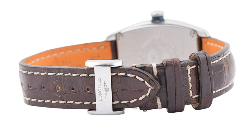 LONGINES Evidenza