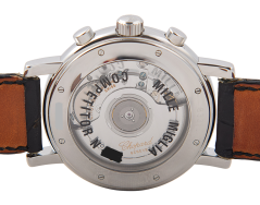 Chopard Mille Miglia