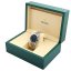 ROLEX Datejust 41 mm