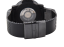 Ulysse Nardin Diver Black Sea