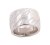 Chopard Chopardissimo The Revolving Signature Ring