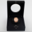 Hublot Classic Fusion Gold Pavé