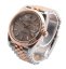 Rolex Datejust 41mm