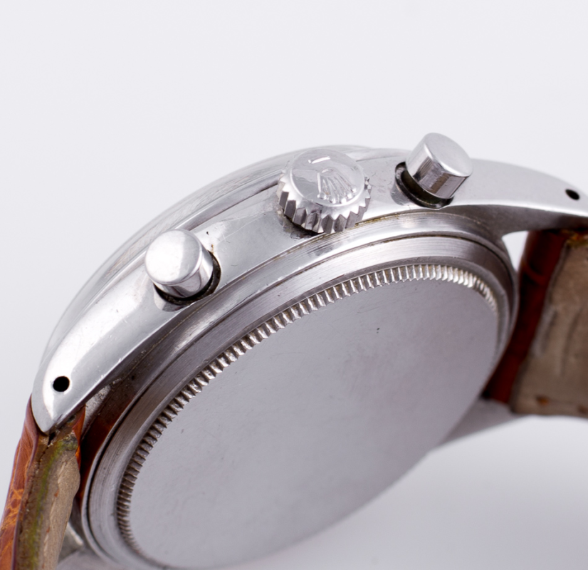 Rolex Pre-Daytona 6238