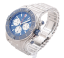 Breitling Super Chronomat  B01 44