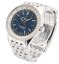BREITLING Navitimer 38mm
