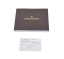 Baume & Mercier Classima Moon Phase