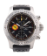 Breitling Avenger Air Force Team Limited Edition 45