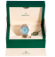 Rolex Oyster Perpetual Tiffany 41mm