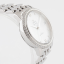 Omega De Ville Prestige