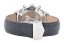 TAG Heuer Carrera Calibre 16