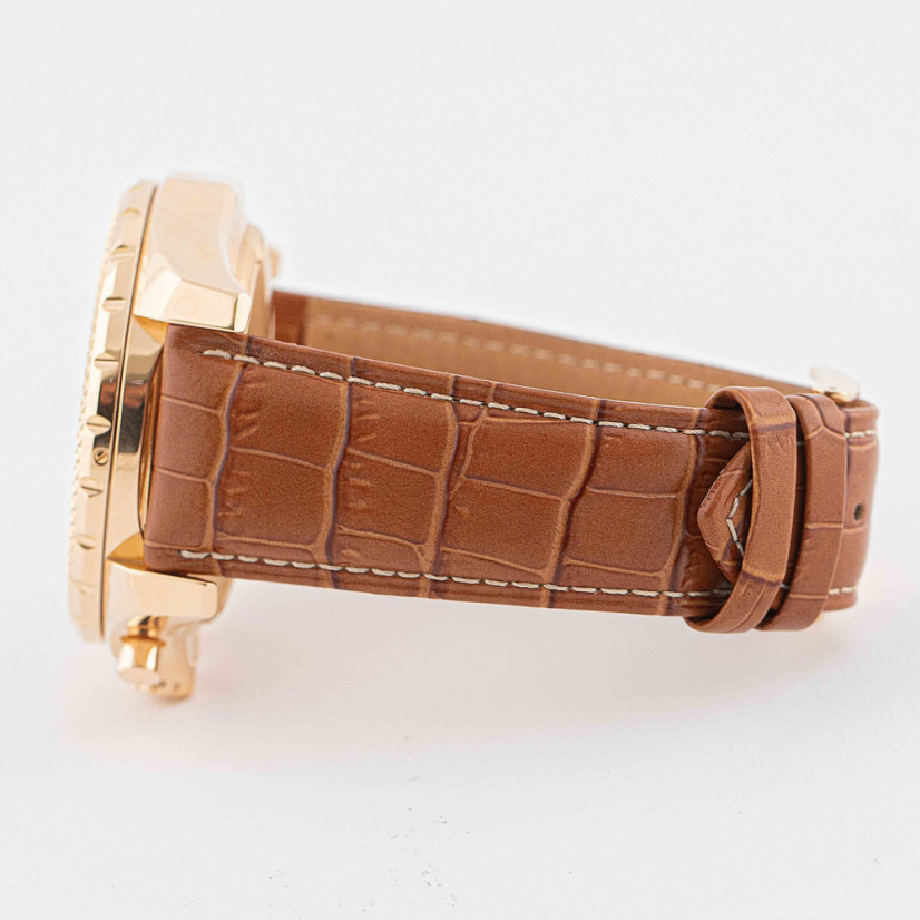 Breitling For Bentley 6.75 Limited Edition 100ks