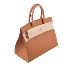 Hermès Birkin Bags